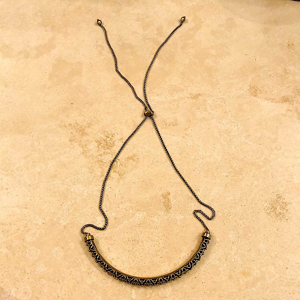 Kendra Scott Necklace